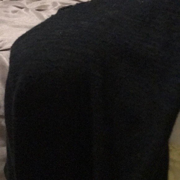 Sweater - Picture 2 of 7